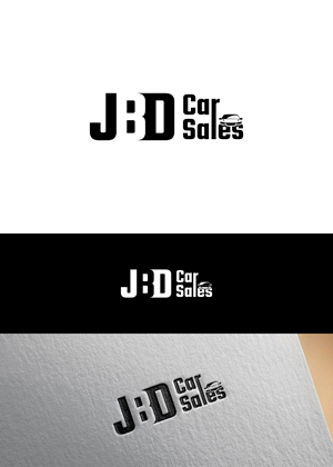 Logo Design by Dell_a.Design for BizEngine | Design: #32306368
