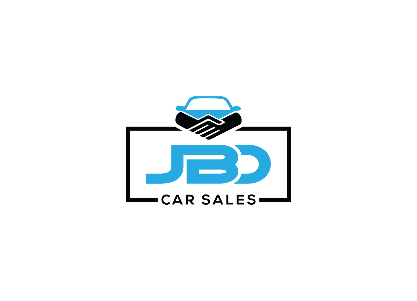 Logo Design by habibaakter21 for BizEngine | Design #32314096