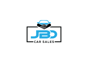Logo Design by habibaakter21