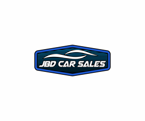 Logo Design by Arkananta