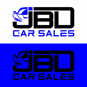 Logo Design by CariCuan24 for BizEngine | Design: #32322674