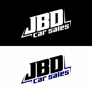 Logo Design by CariCuan24 for BizEngine | Design: #32322684