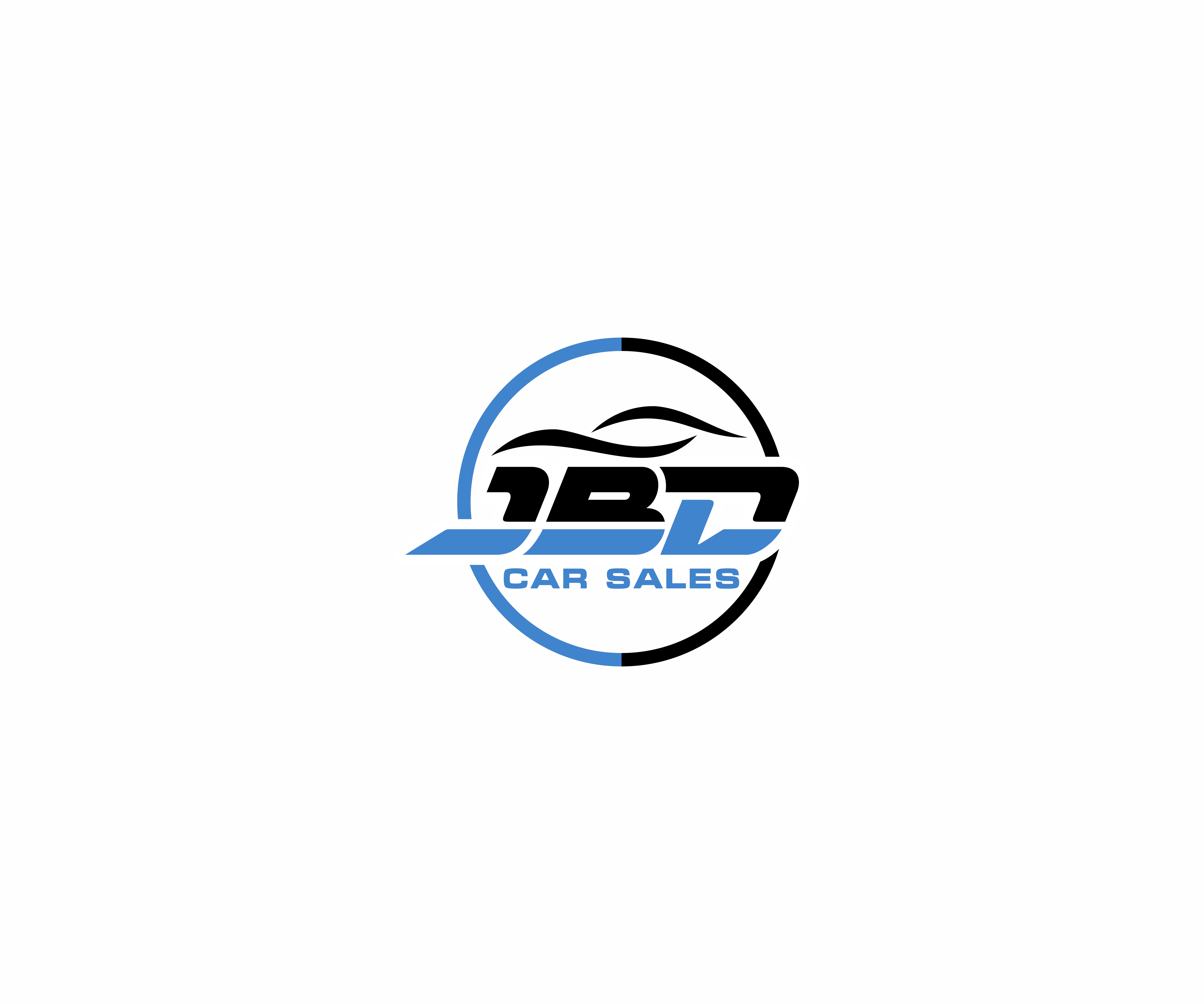 Logo Design by CariCuan24 for BizEngine | Design #32351521