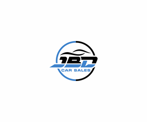 Logo Design by CariCuan24 for BizEngine | Design: #32351521