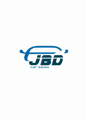 Logo Design by tanya01