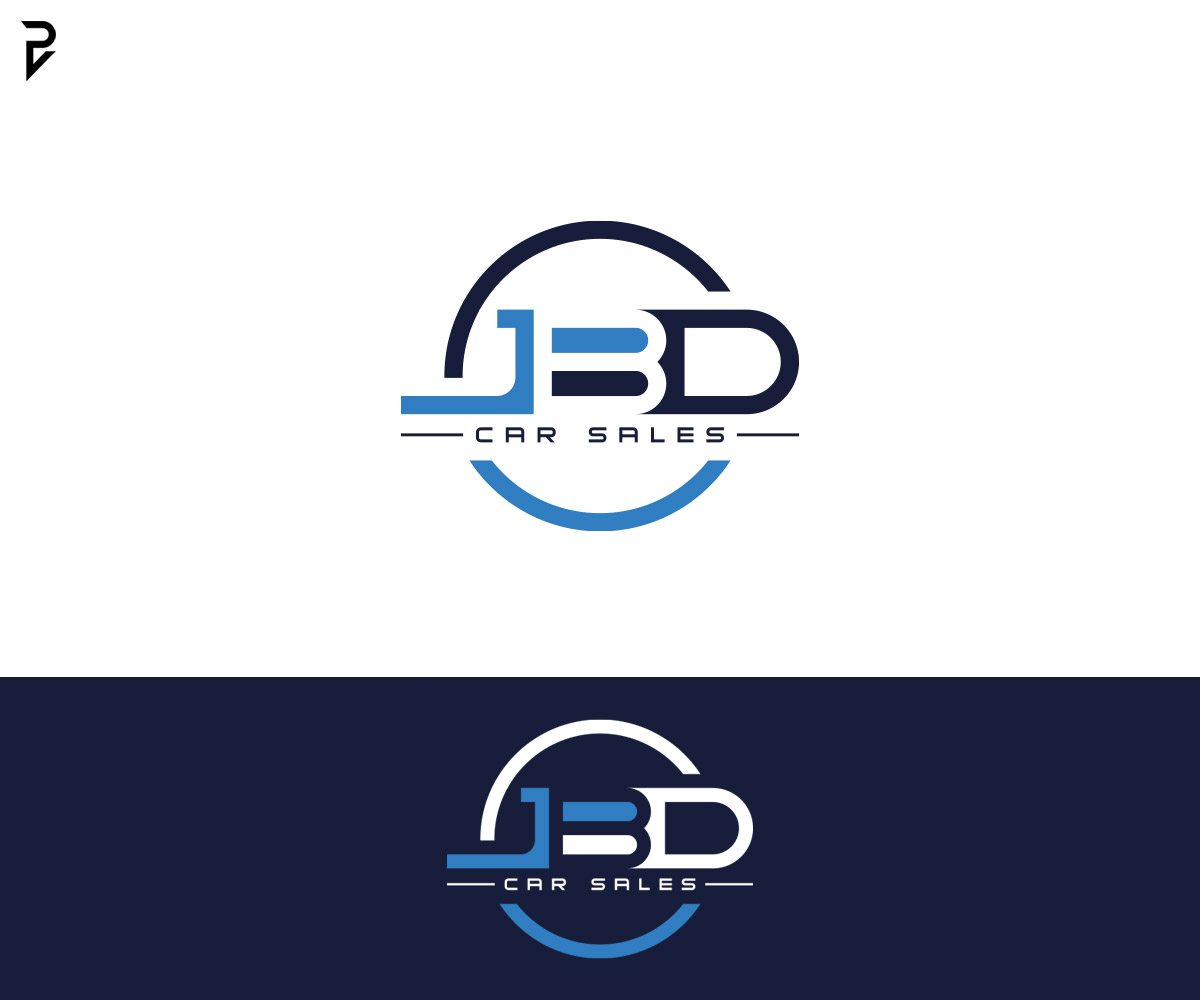Logo Design by poisonvectors for BizEngine | Design #32306678