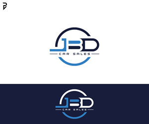 Logo Design by poisonvectors for BizEngine | Design: #32306678