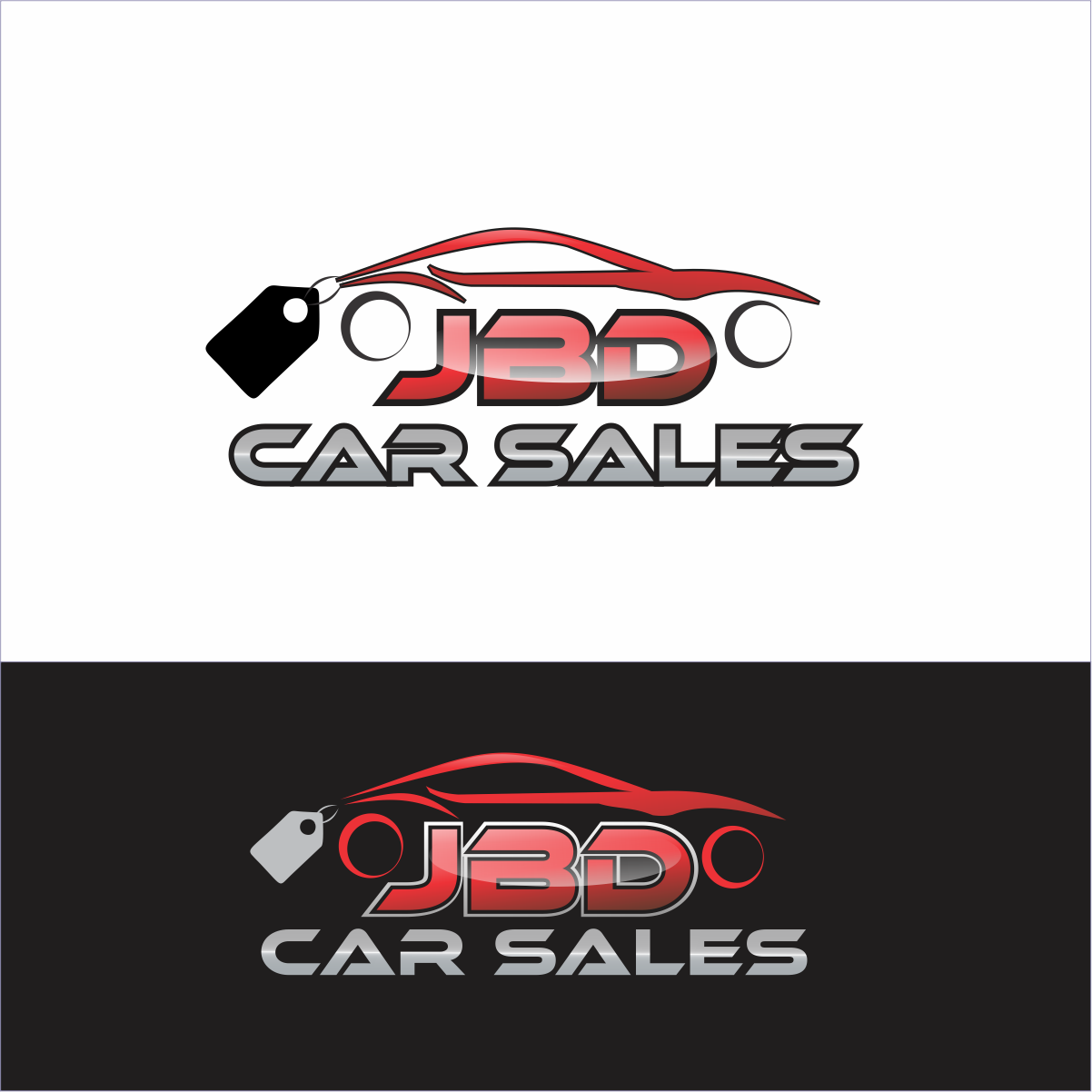 Logo Design by Blueberry for BizEngine | Design #32349507