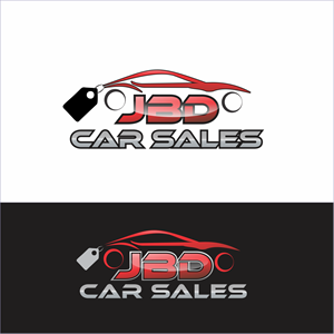 Logo Design by Blueberry