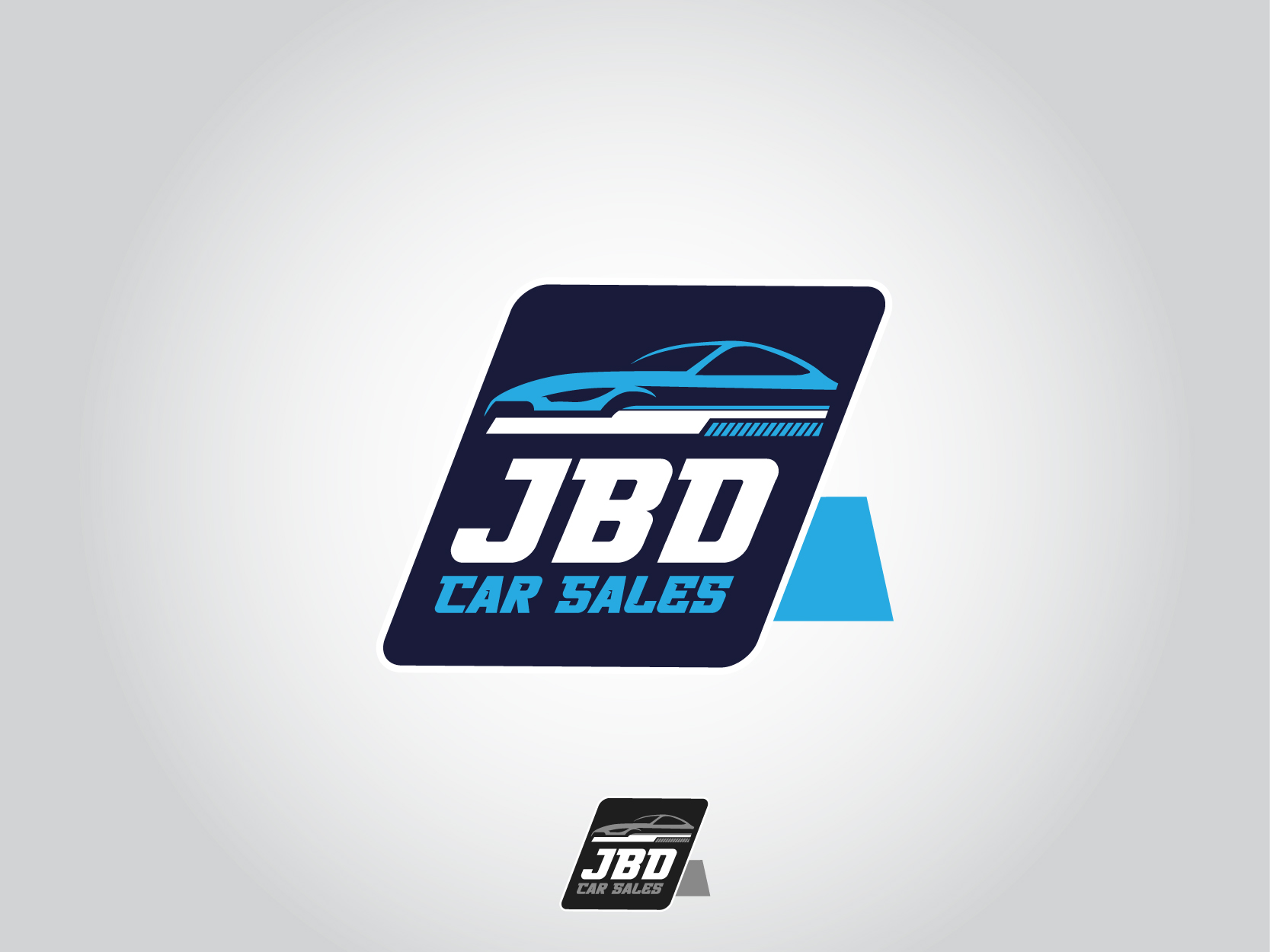 Logo Design by highmaxlogodesigns for BizEngine | Design #32349589