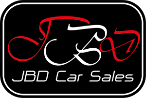 Logo Design by wahidjebari1