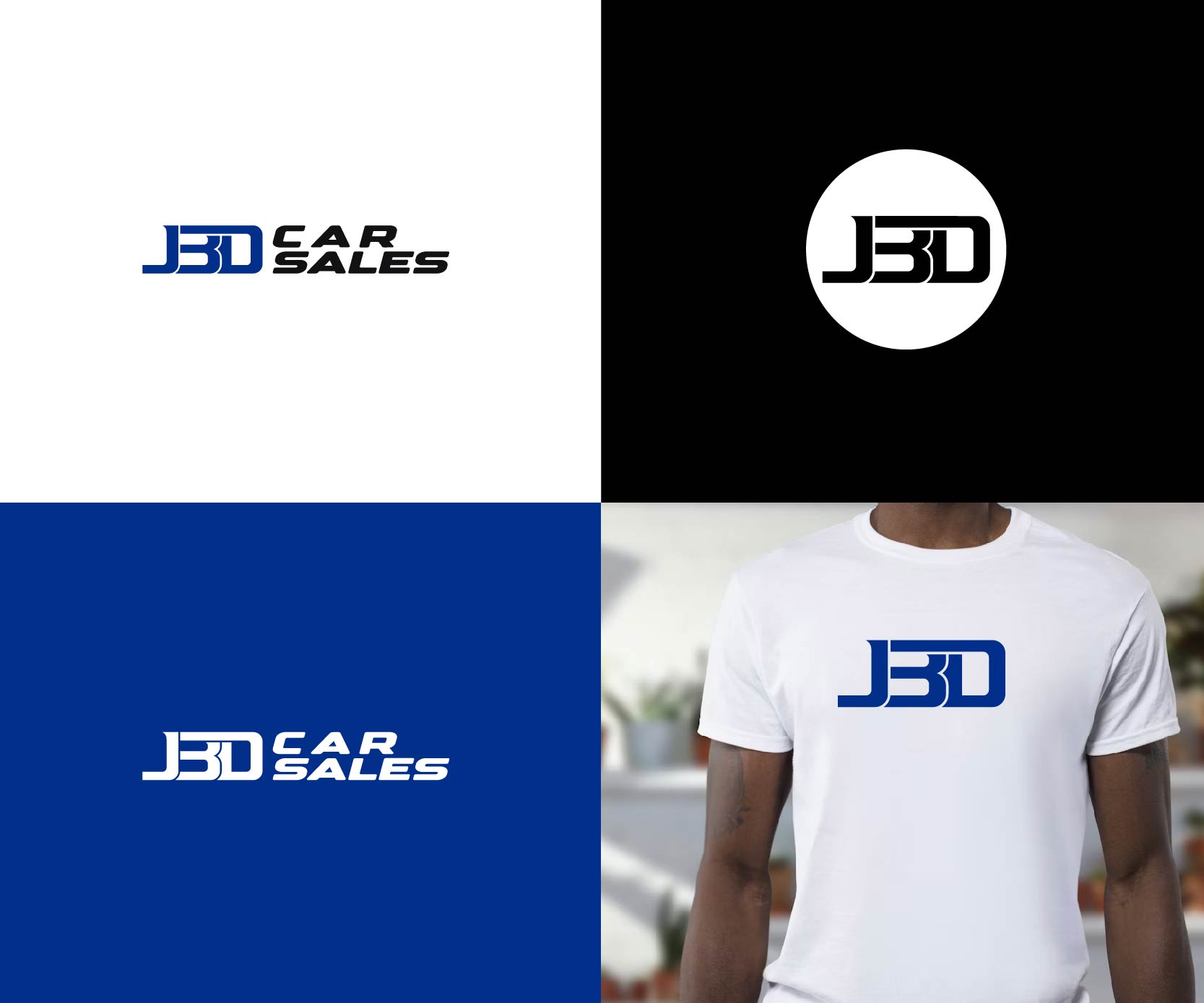 Logo Design by bestdesignzzz for BizEngine | Design #32336049