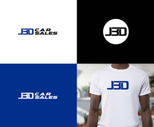 Logo Design by bestdesignzzz for BizEngine | Design: #32336049