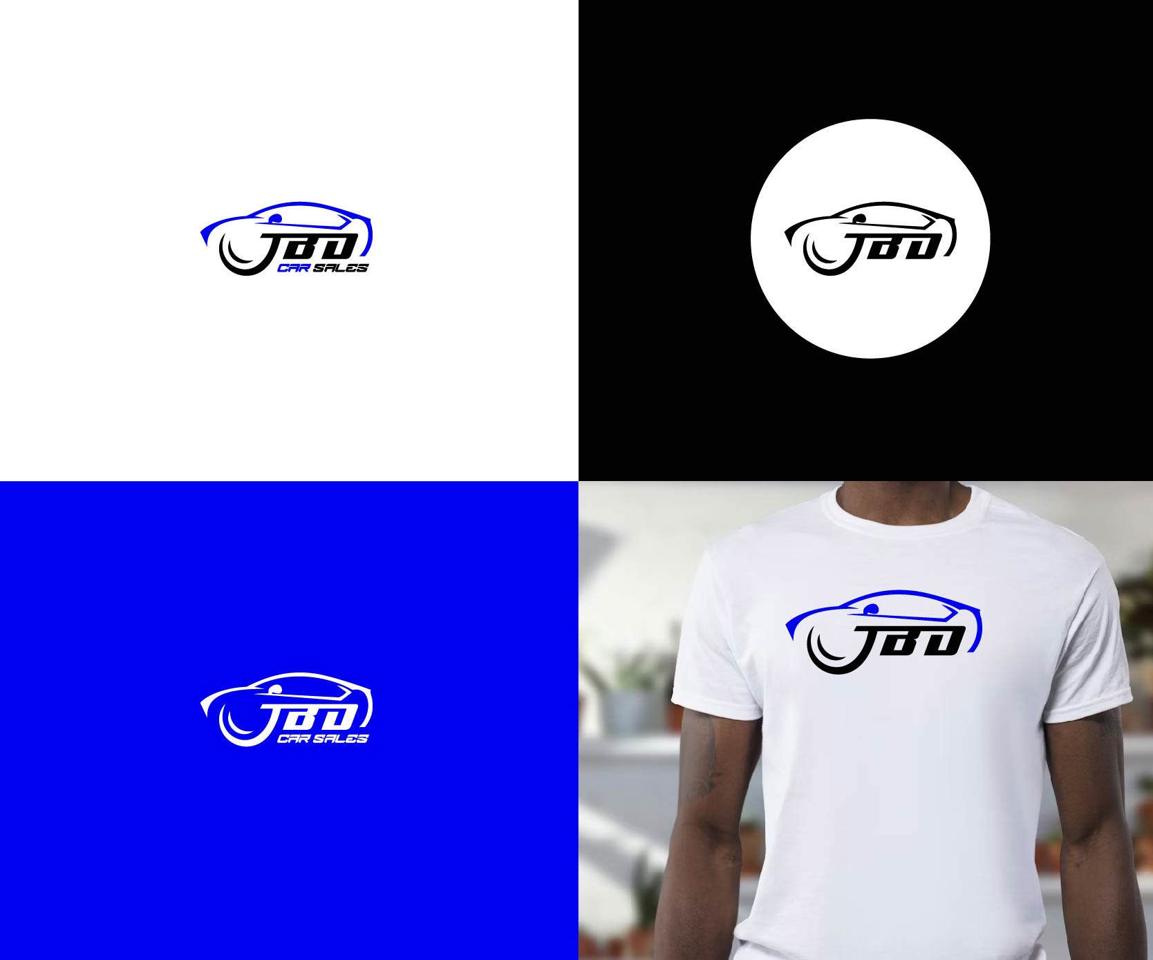 Logo Design by bestdesignzzz for BizEngine | Design #32336058