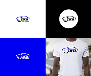 Logo Design by bestdesignzzz for BizEngine | Design: #32336058