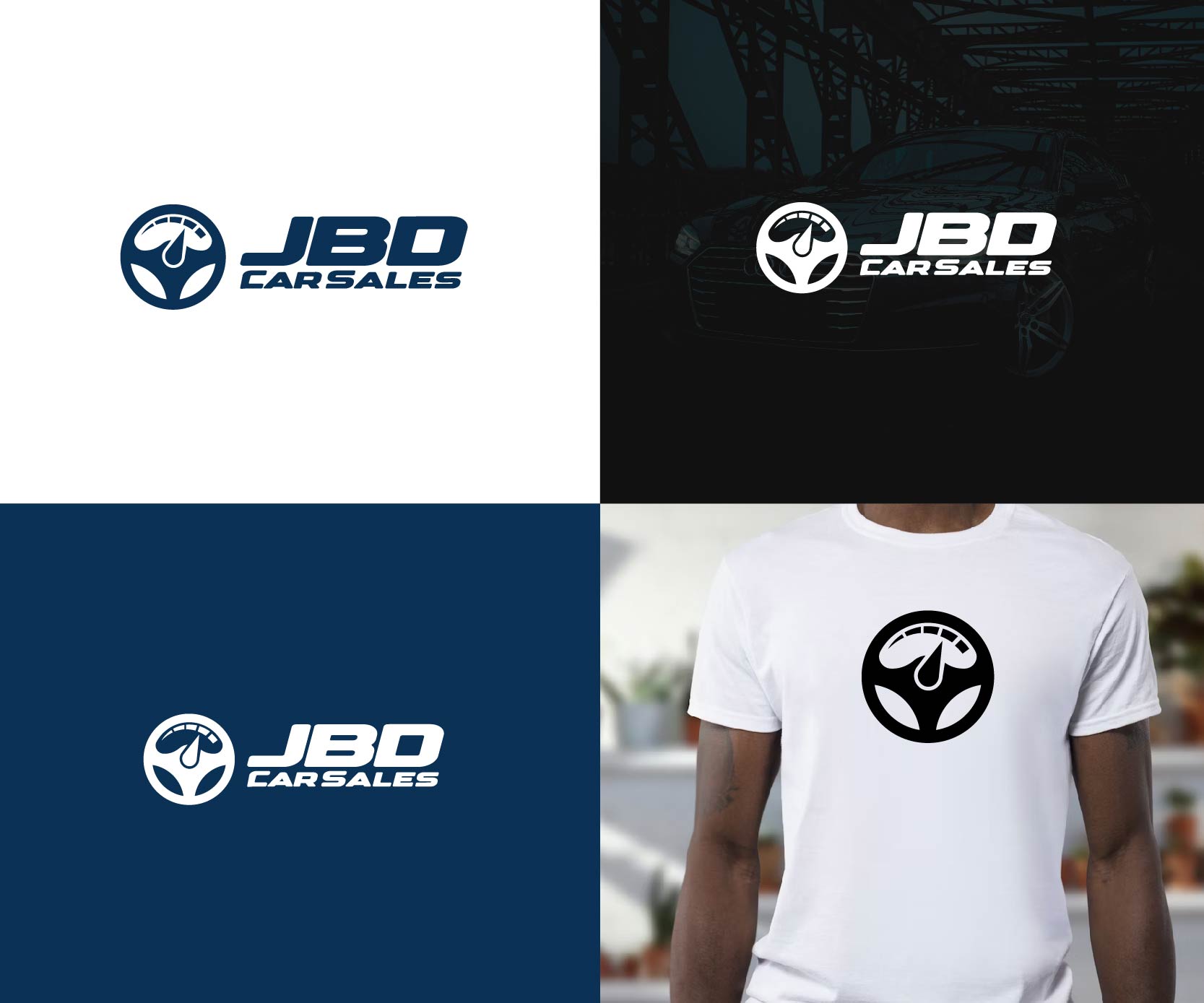 Logo Design by bestdesignzzz for BizEngine | Design #32344495