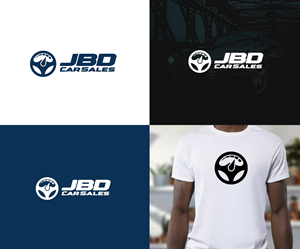 Logo Design by bestdesignzzz for BizEngine | Design: #32344495