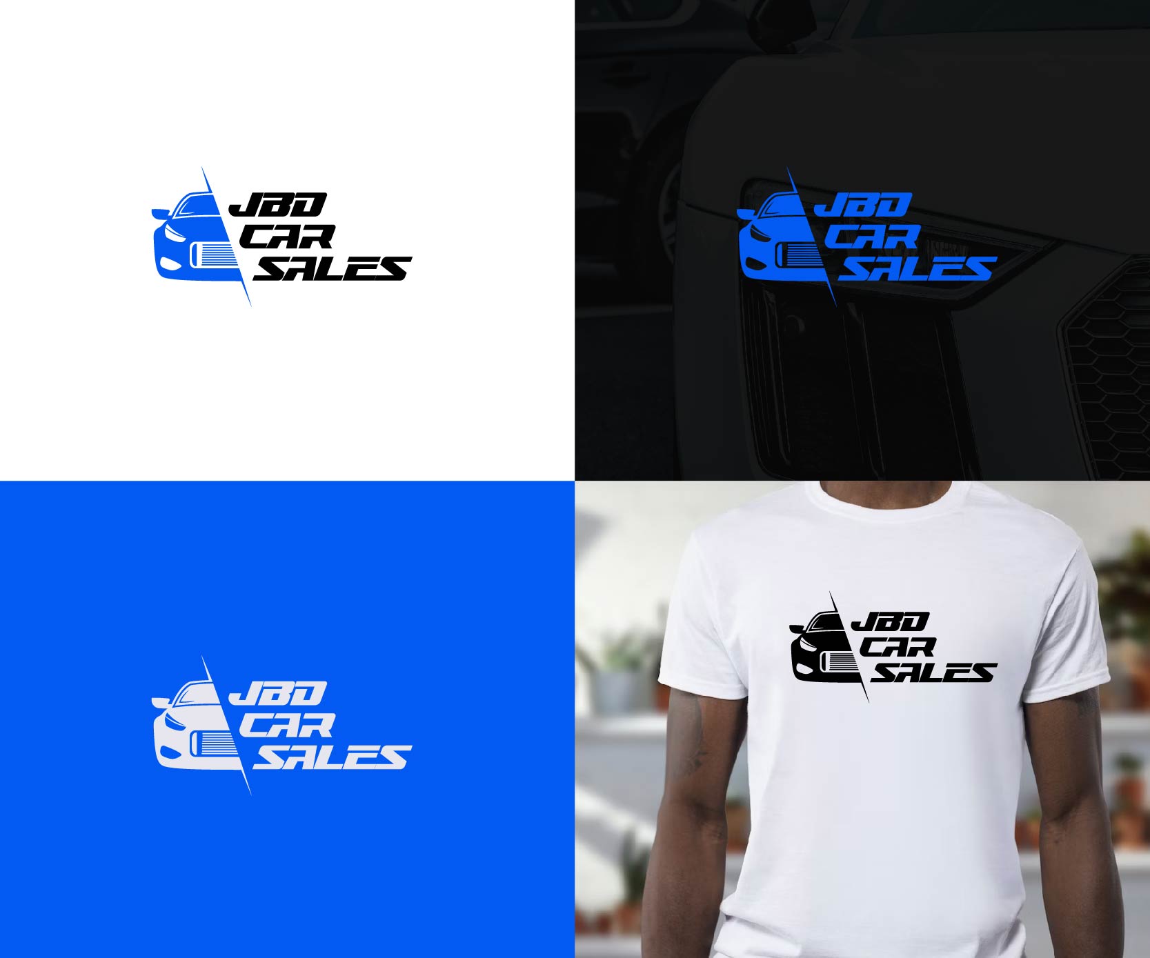 Logo Design by bestdesignzzz for BizEngine | Design #32344497