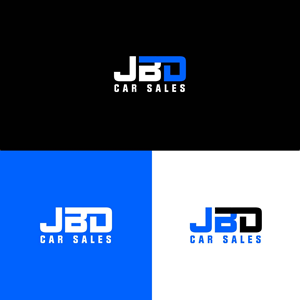Logo Design by bestdesignzzz for BizEngine | Design: #32344761