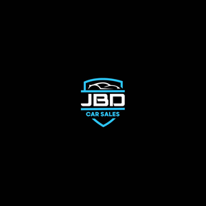 Logo Design by bestdesignzzz for BizEngine | Design: #32344762