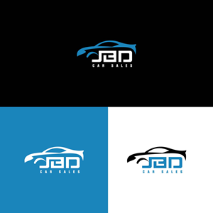 Logo Design by bestdesignzzz for BizEngine | Design: #32344764