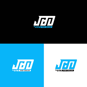 Logo Design by bestdesignzzz for BizEngine | Design: #32344765