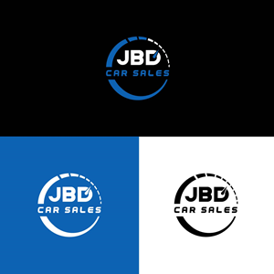 Logo Design by bestdesignzzz for BizEngine | Design: #32344771