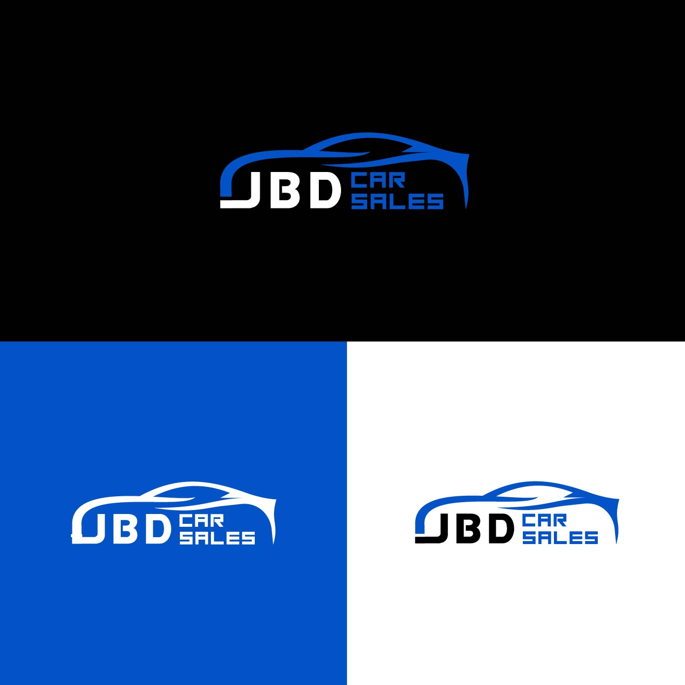 Logo Design by bestdesignzzz for BizEngine | Design #32344772
