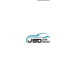 Logo Design by bestdesignzzz for BizEngine | Design: #32363403