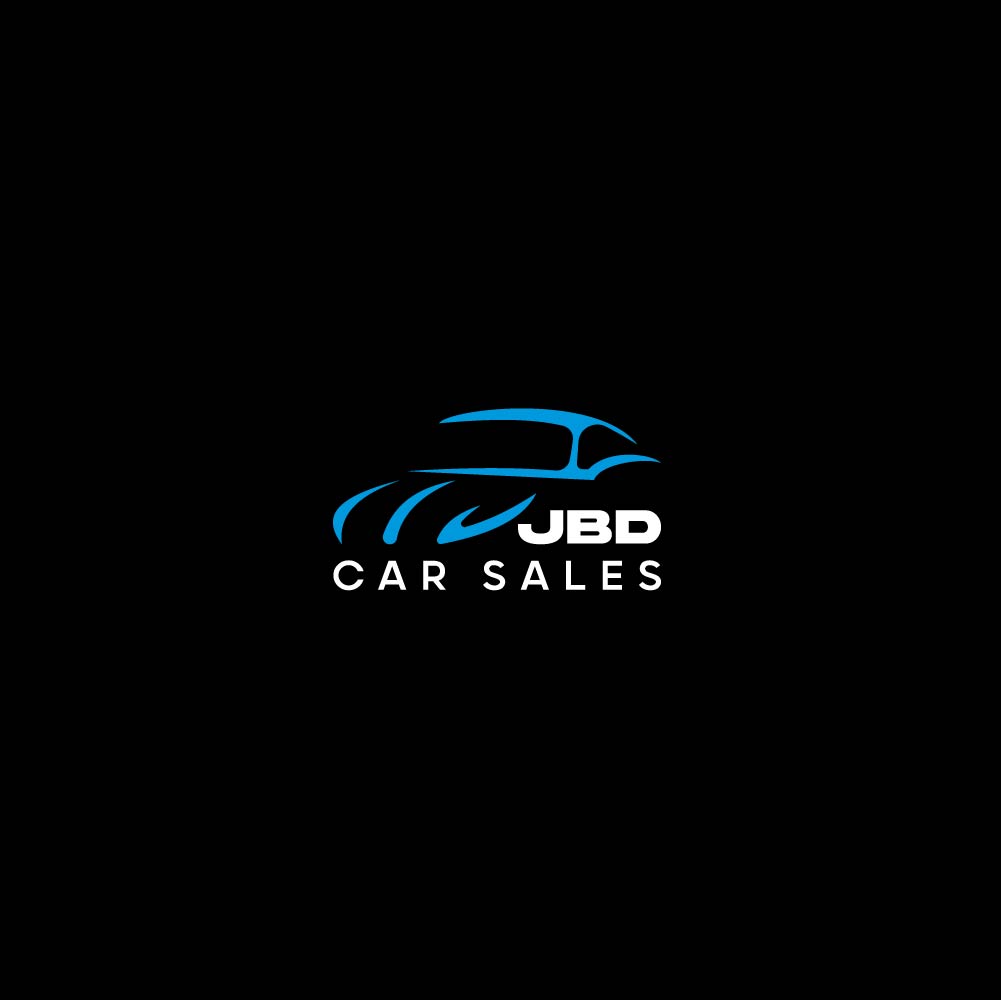 Logo Design by bestdesignzzz for BizEngine | Design #32363407