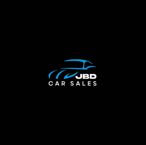 Logo Design by bestdesignzzz for BizEngine | Design: #32363407