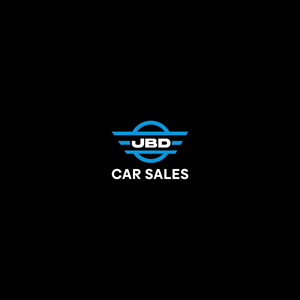 Logo Design by bestdesignzzz for BizEngine | Design: #32364697