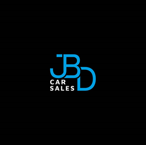 Logo Design by bestdesignzzz for BizEngine | Design: #32364698