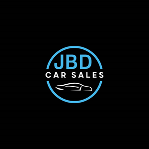 Logo Design by bestdesignzzz for BizEngine | Design: #32364699