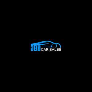 Logo Design by bestdesignzzz for BizEngine | Design: #32364701