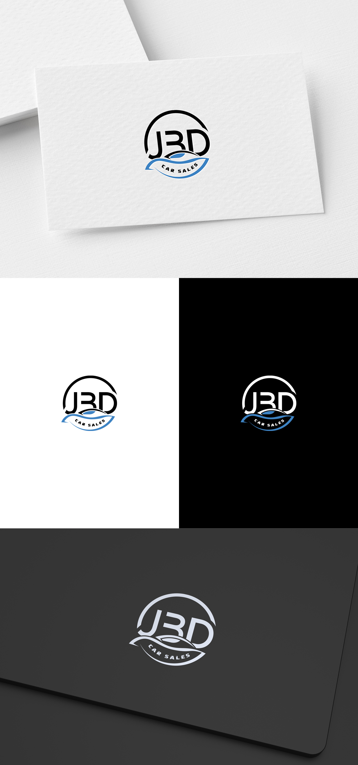 Logo Design by SL Designer for BizEngine | Design #32323818