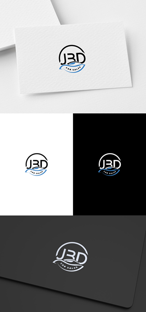 Logo Design by SL Designer for BizEngine | Design: #32323818