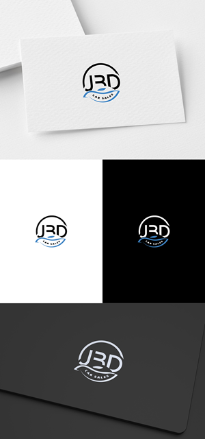 Logo Design by SL Designer for BizEngine | Design: #32323820