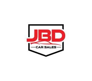 Logo Design by CHAN GRFX for BizEngine | Design: #32333939