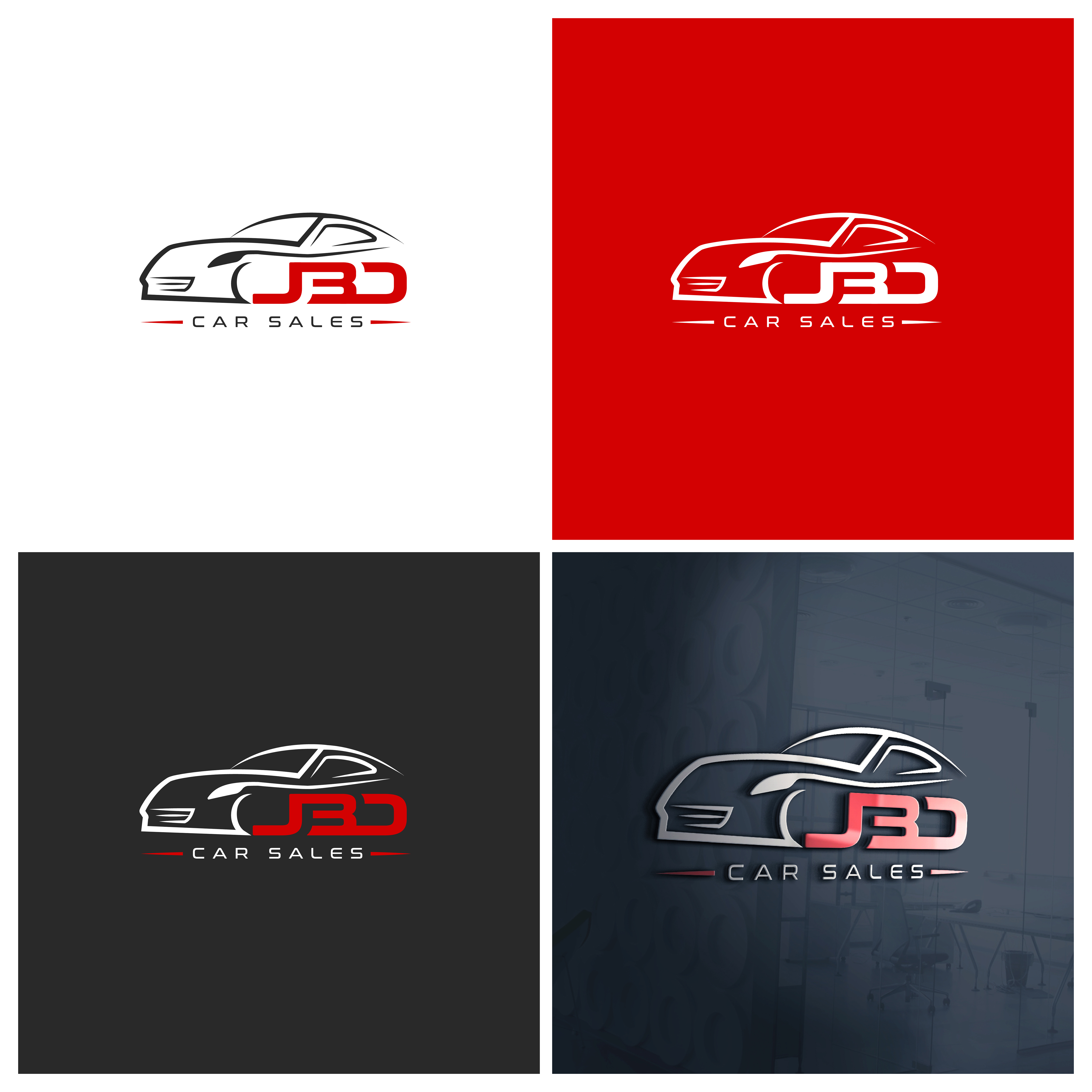 Design de Logo par Shahzad Riaz pour BizEngine | Design #32328629
