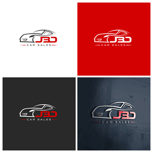 Logo Design by Shahzad Riaz