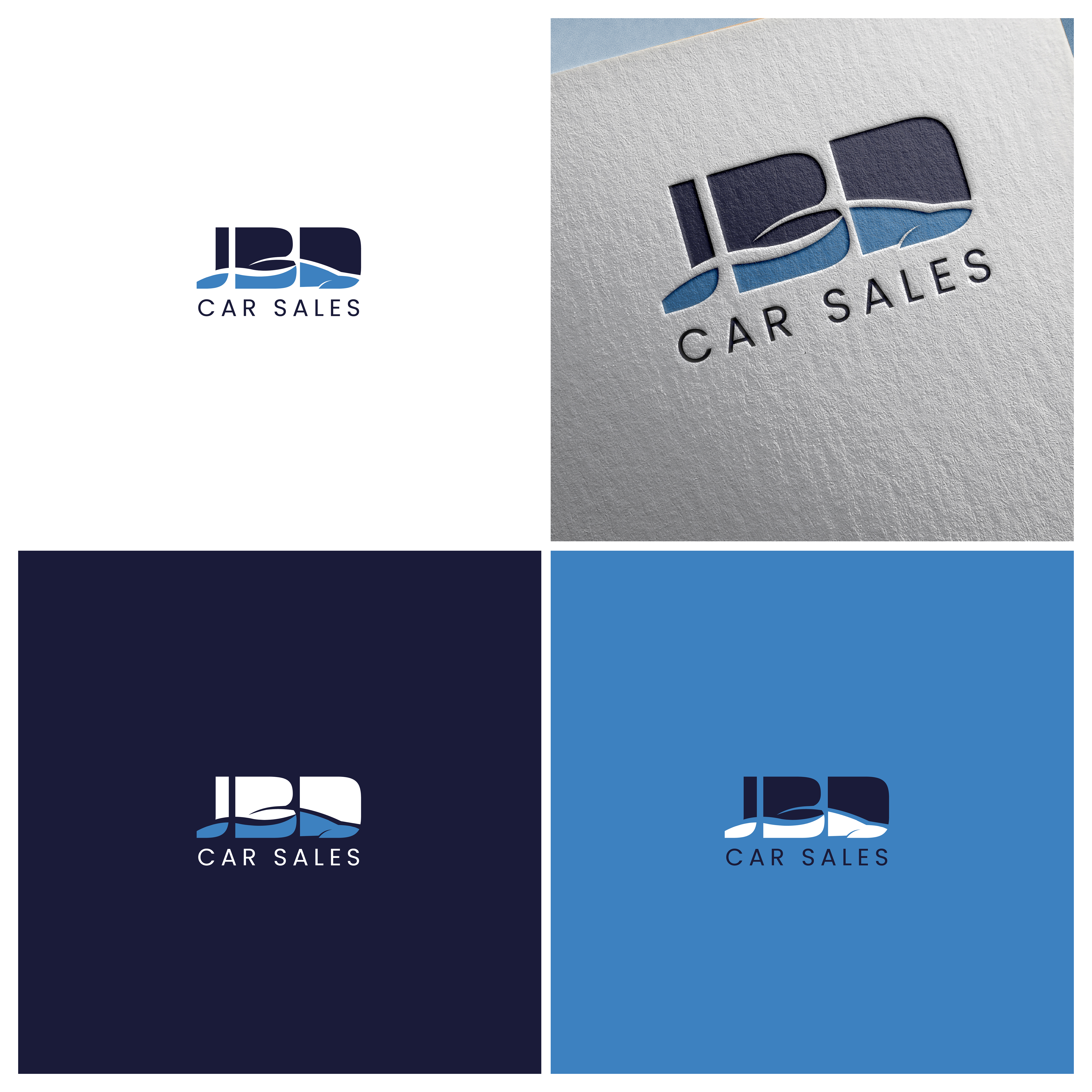 Logo-Design von Shahzad Riaz für BizEngine | Design #32329777