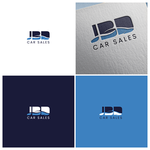Logo Design by Shahzad Riaz for BizEngine | Design: #32329777