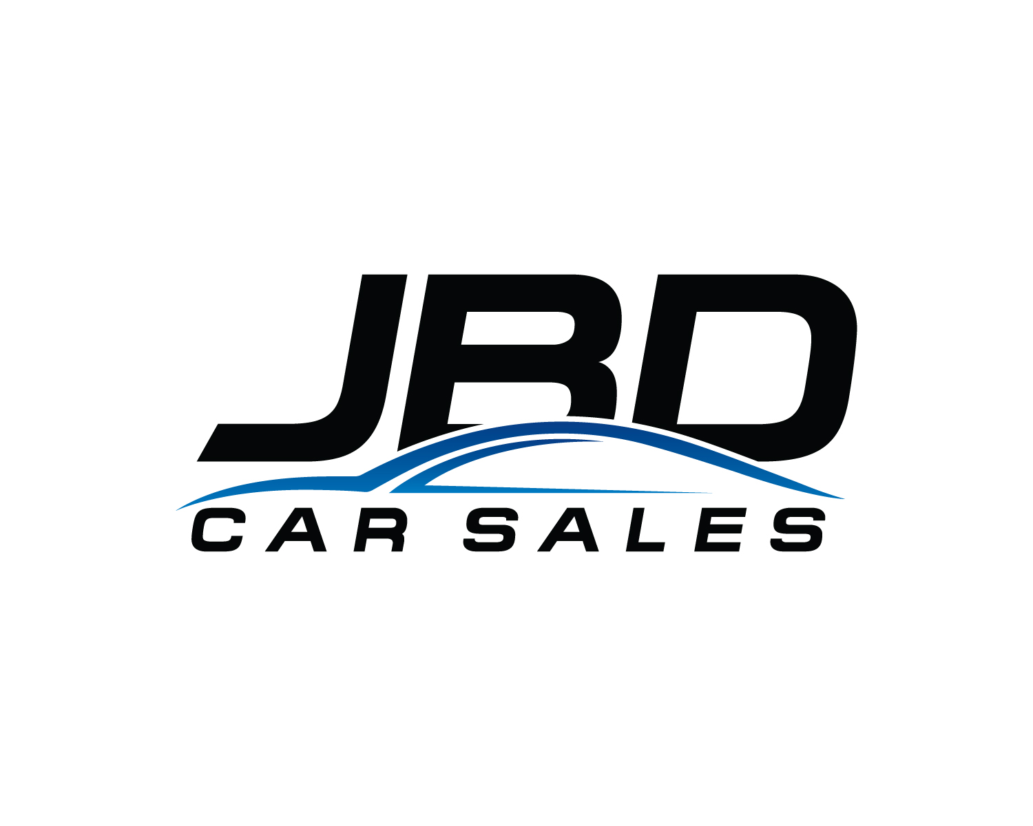 Logo Design by Atec for BizEngine | Design #32323638