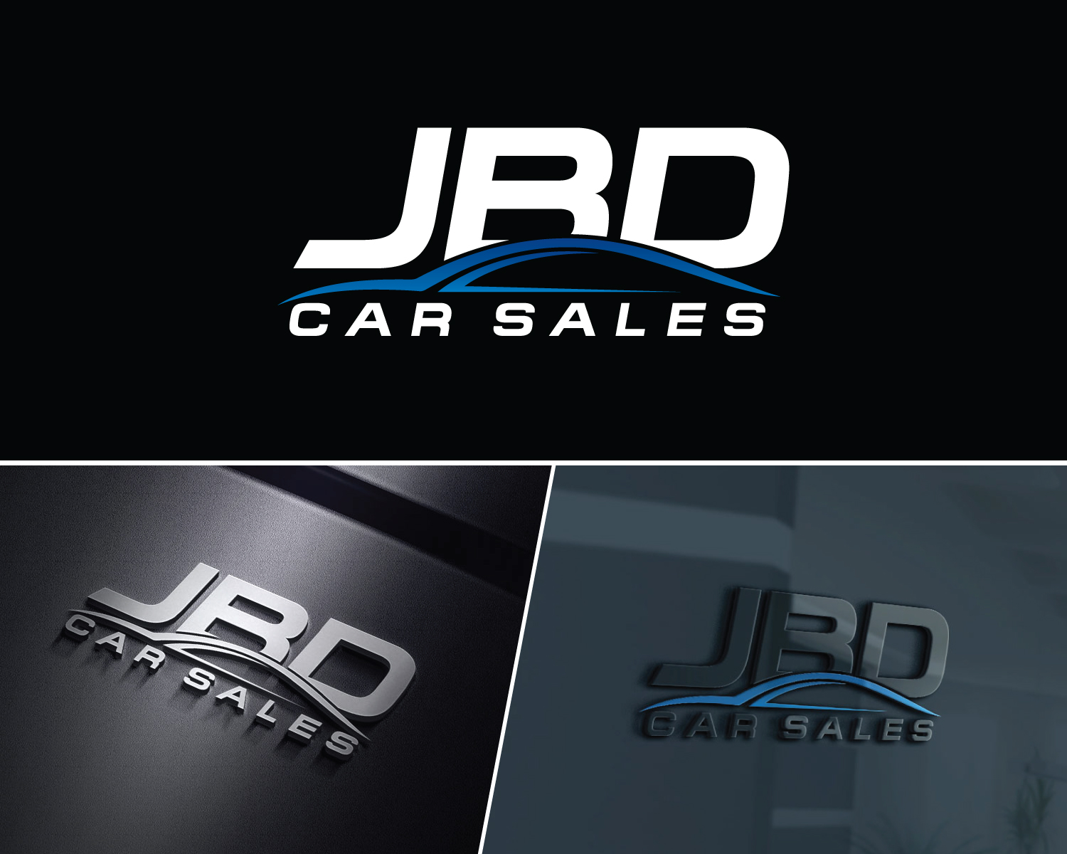 Logo Design by Atec for BizEngine | Design #32323639