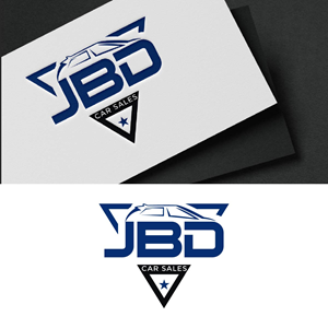 Logo Design by fly  design for BizEngine | Design: #32318031