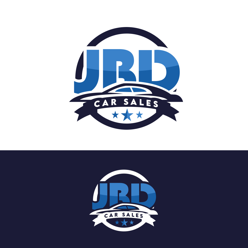 Logo Design by PsyPen for BizEngine | Design #32307984