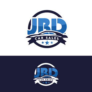Logo Design by PsyPen for BizEngine | Design: #32307984