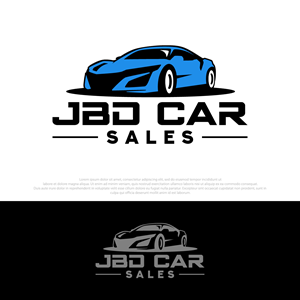 Logo Design by DesignLima for BizEngine | Design: #32319012