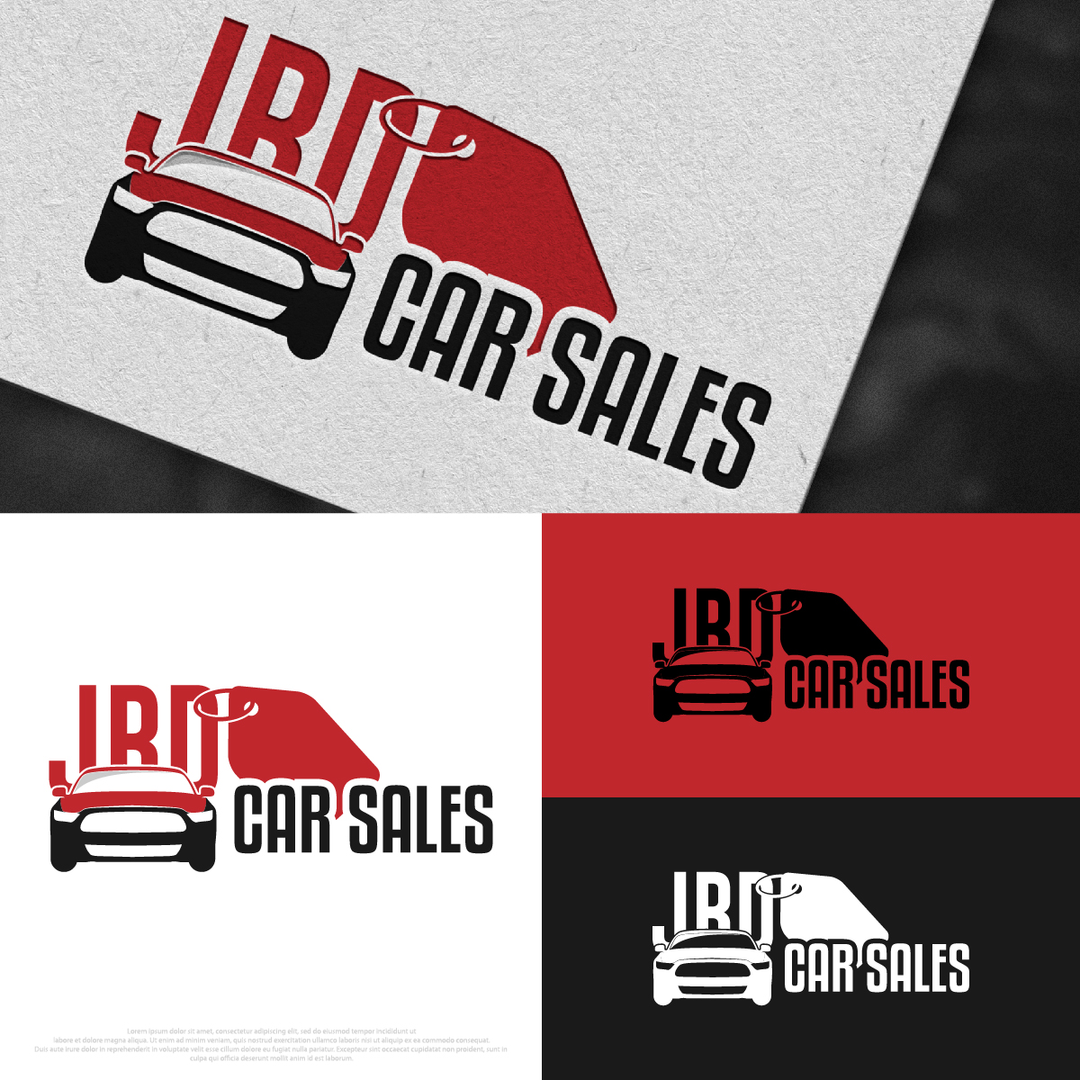 Design de Logo par DesignLima pour BizEngine | Design #32319013